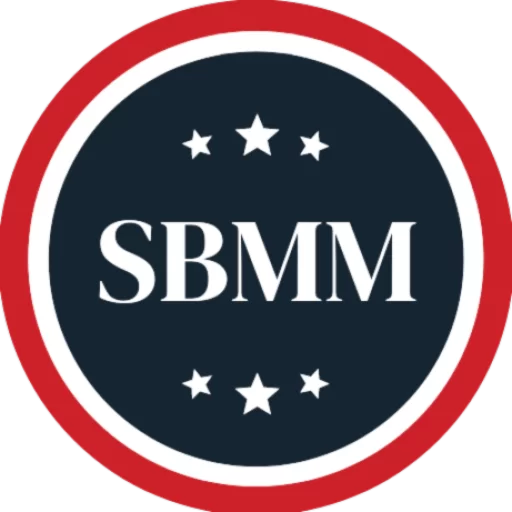 SBMM